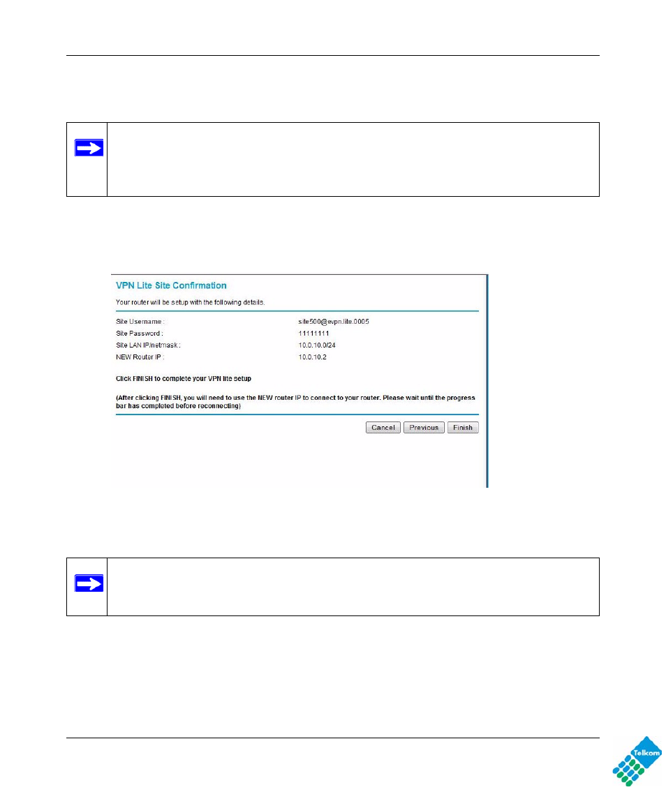 NETGEAR DG834GUV5 User Manual | Page 92 / 120
