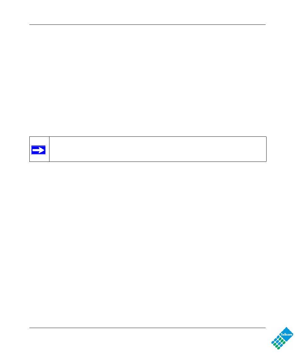 Troubleshooting pppoe or pppoa, Troubleshooting internet browsing | NETGEAR DG834GUV5 User Manual | Page 98 / 120