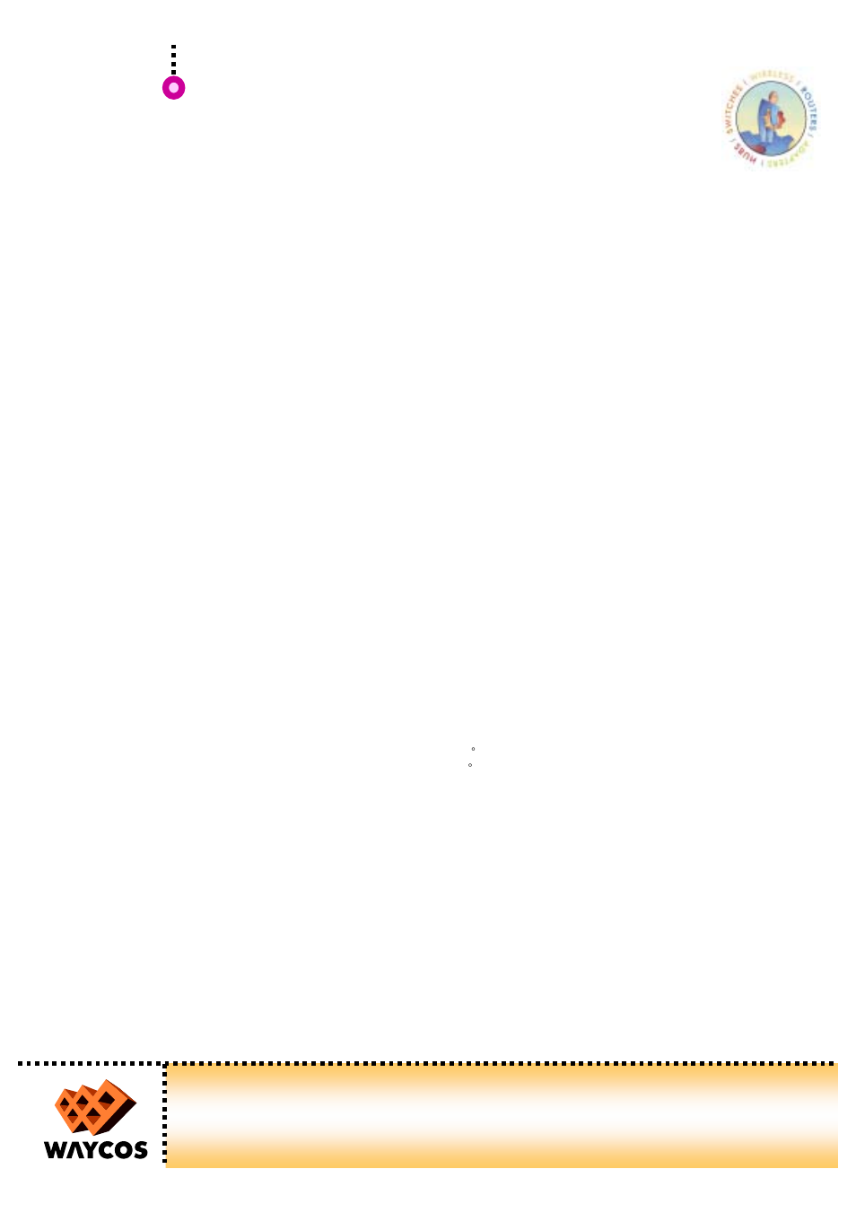 Technical specification | NETGEAR ProSafe 24 Gigabit Stacking Kit AX742 User Manual | Page 2 / 2