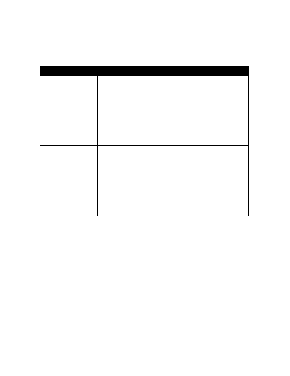 NETGEAR MA 301 User Manual | Page 15 / 20