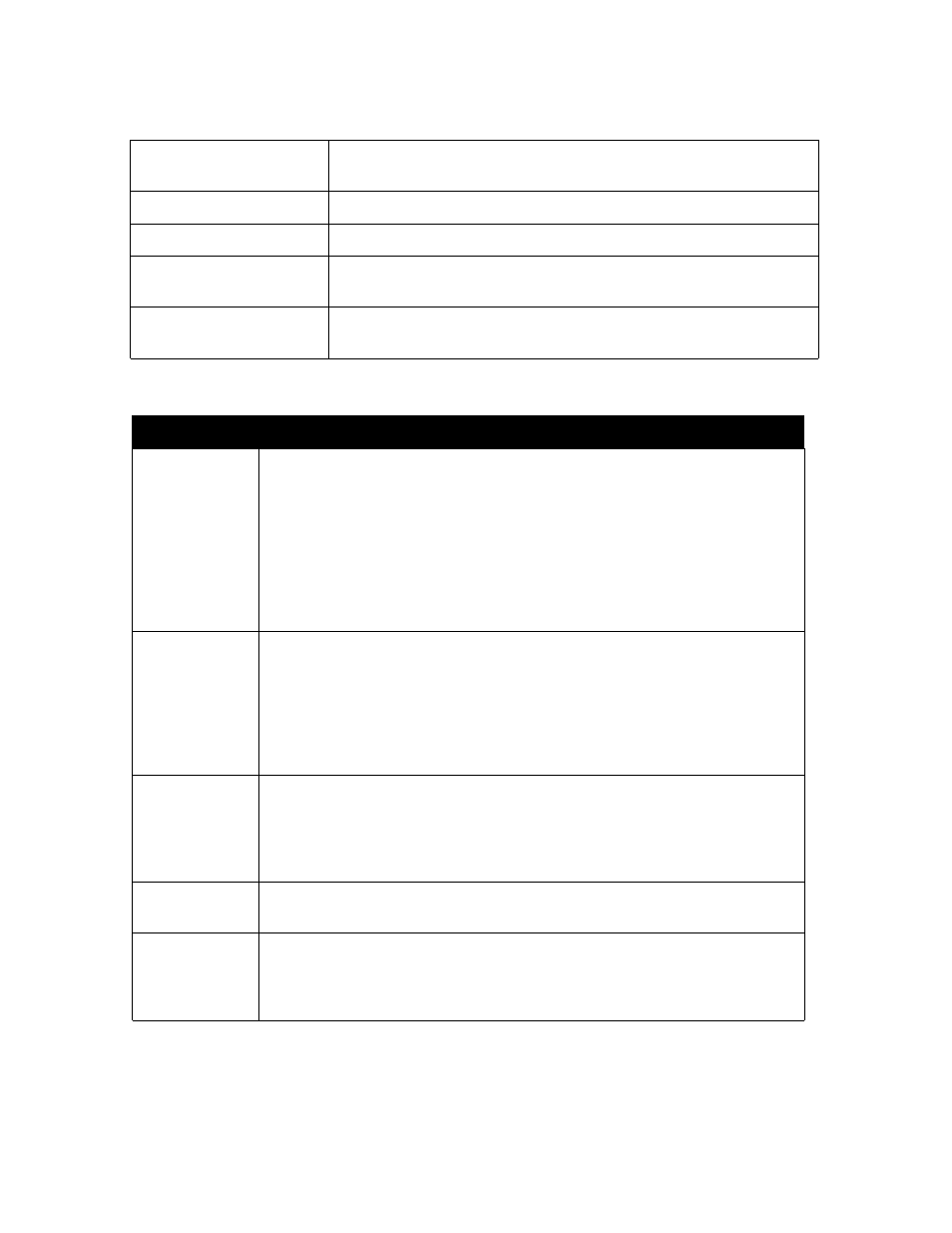NETGEAR MA 301 User Manual | Page 18 / 20