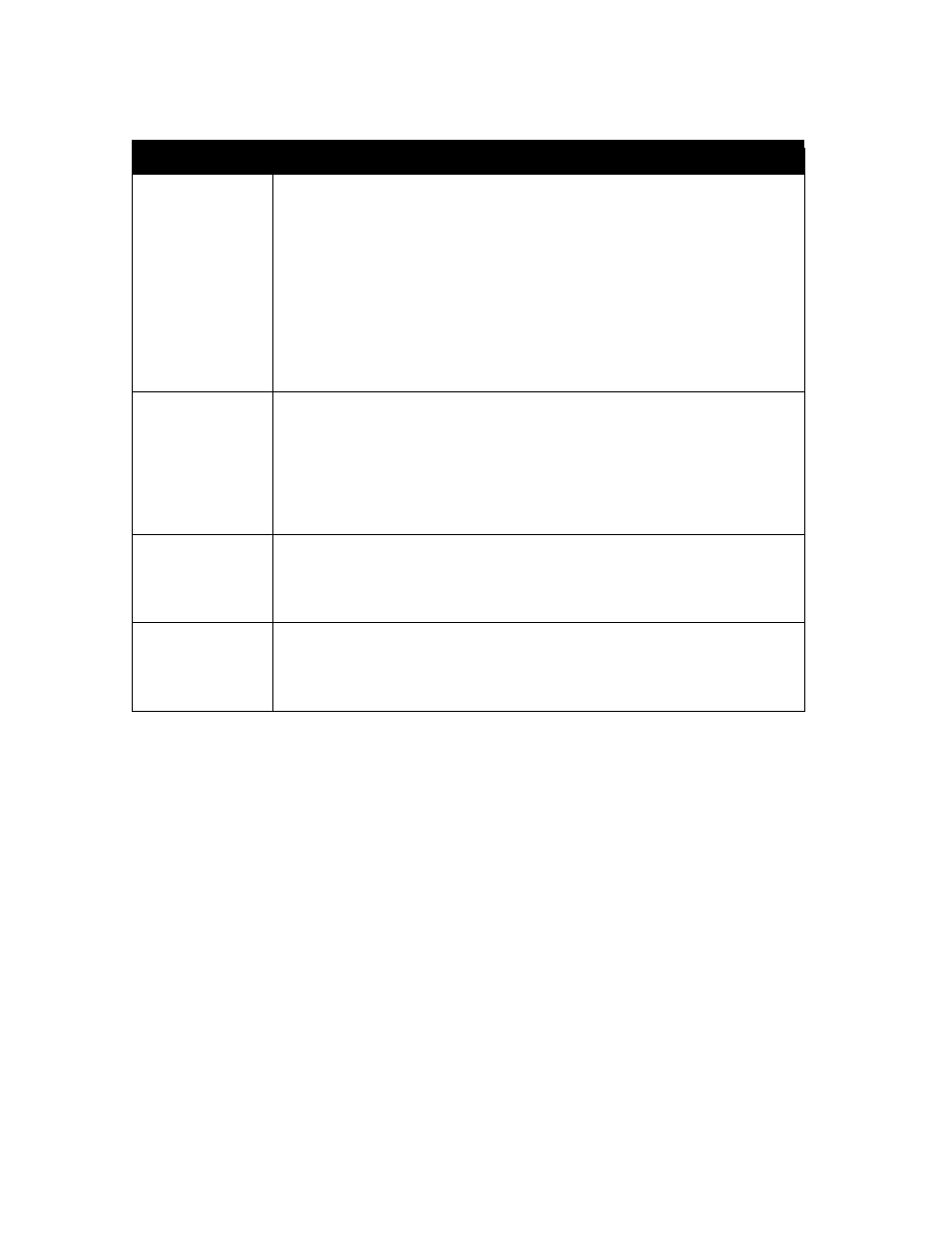 NETGEAR MA 301 User Manual | Page 19 / 20