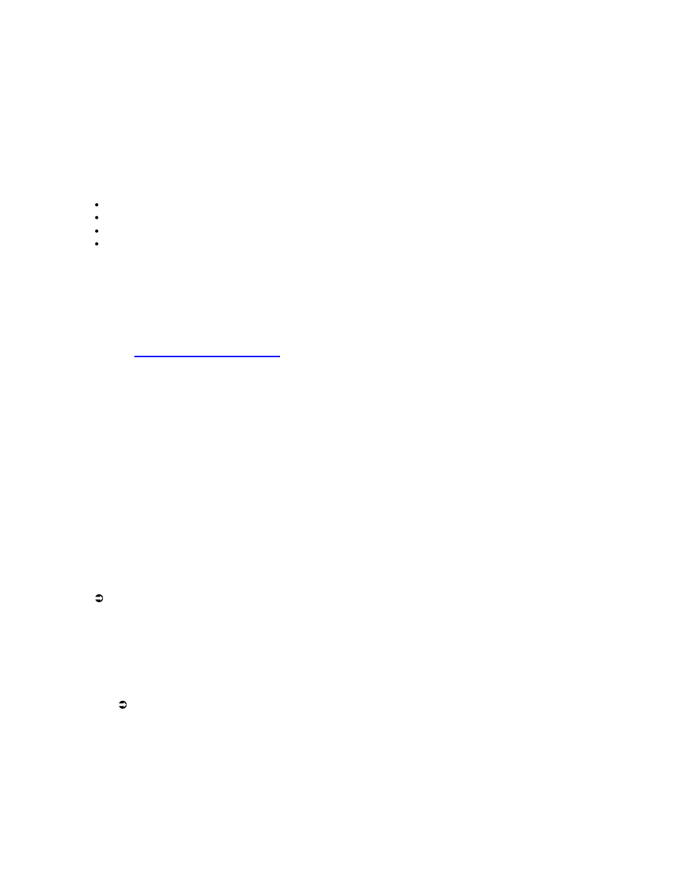 Chapter 3: hardware installation, Package contents, Hardware description | NETGEAR MA 301 User Manual | Page 8 / 20