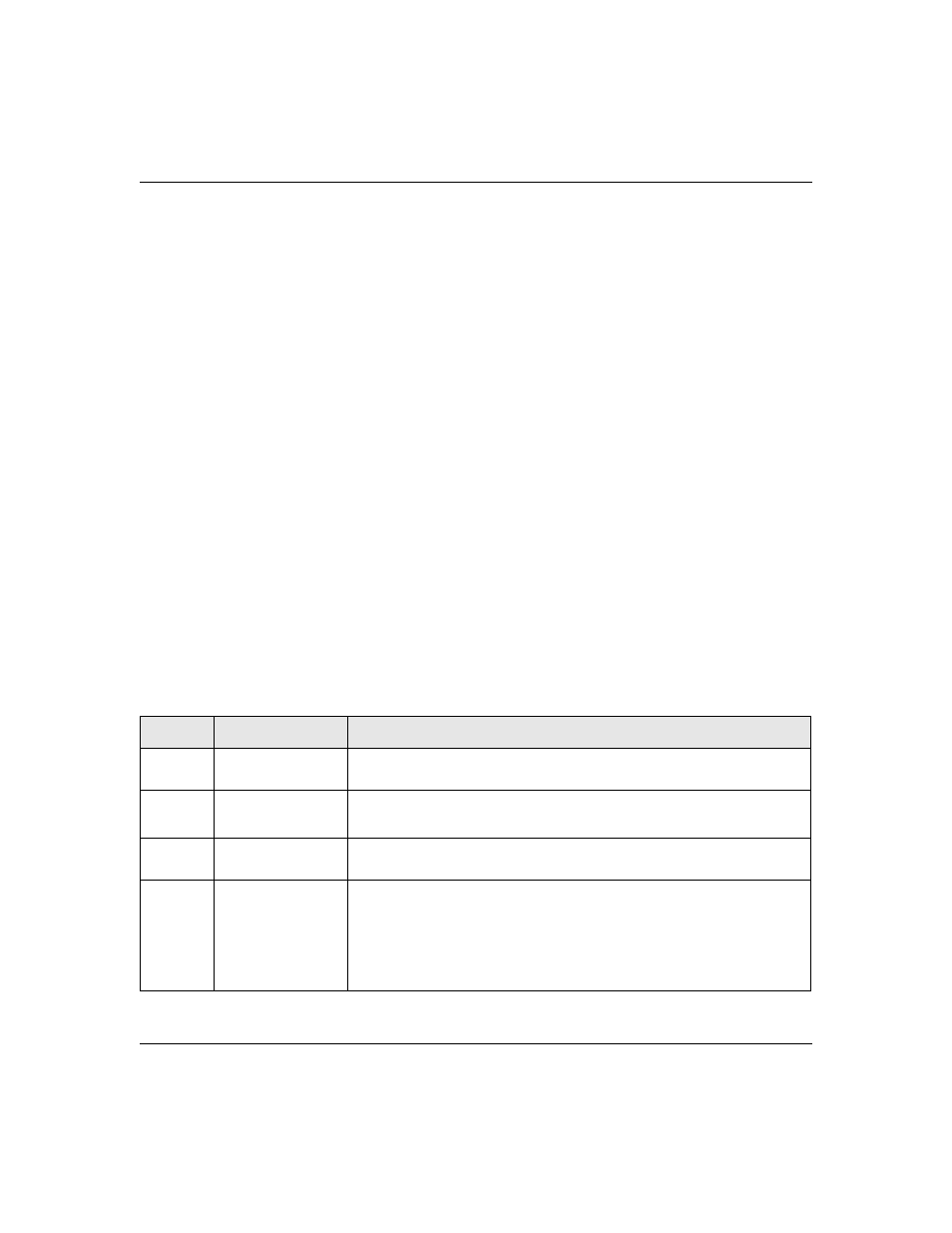 The front panel, The front panel -2 | NETGEAR CA 95054 User Manual | Page 10 / 46