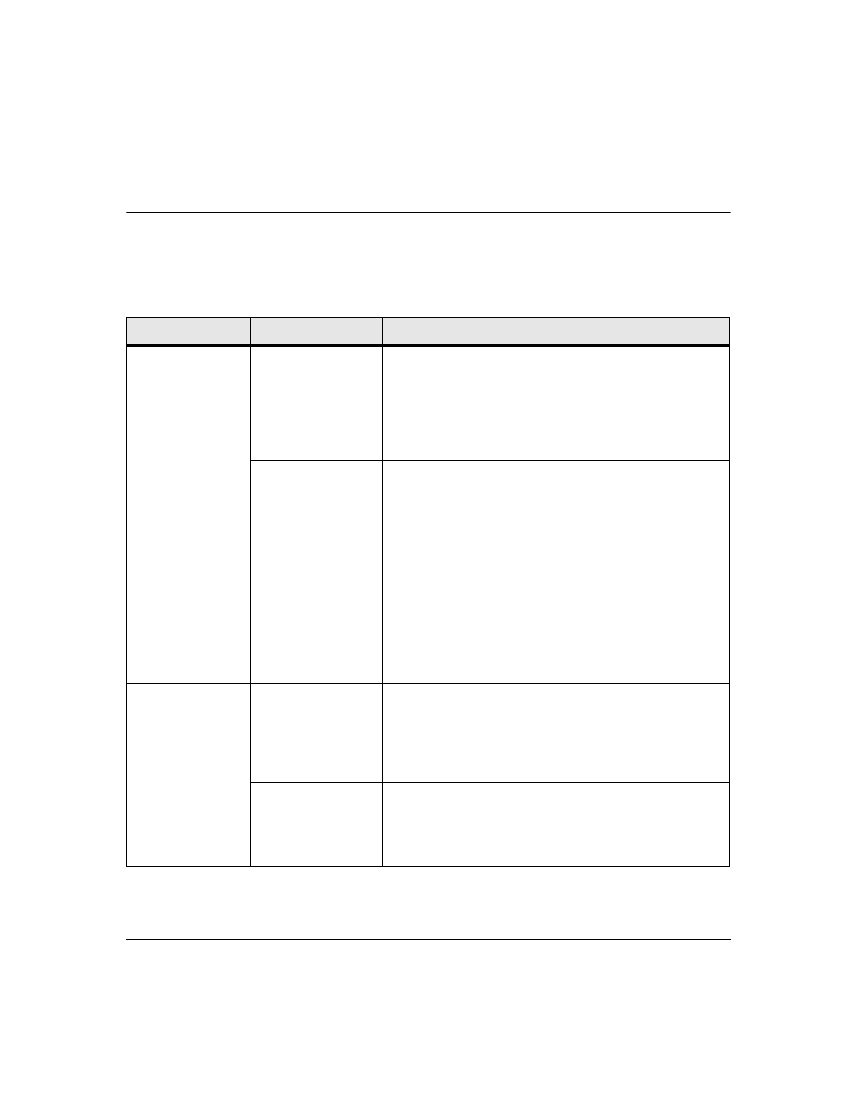 Overview of how to access the router | NETGEAR CA 95054 User Manual | Page 20 / 46