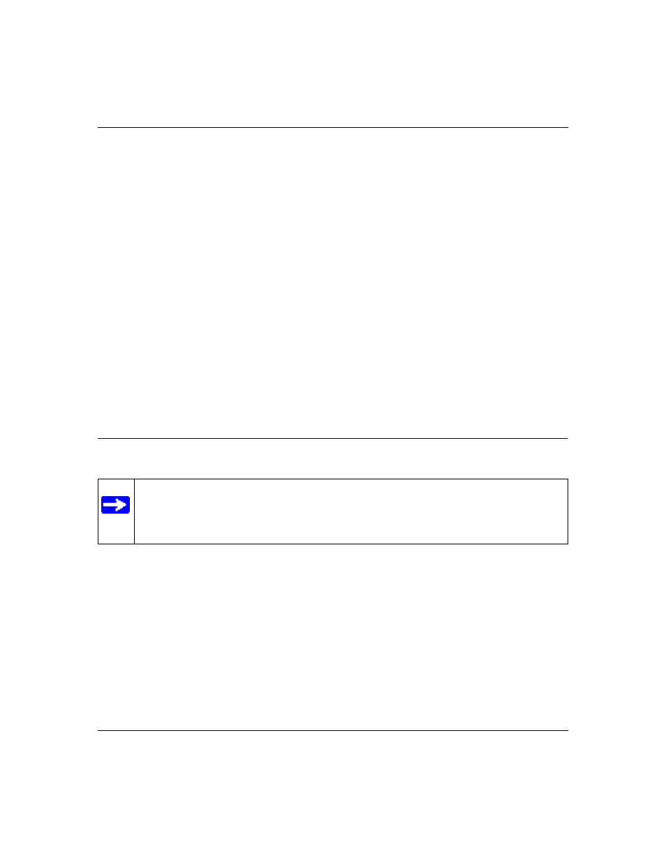 Erasing the configuration, Upgrading the router software, Erasing the configuration -3 | Upgrading the wireless router software -3 | NETGEAR CA 95054 User Manual | Page 31 / 46