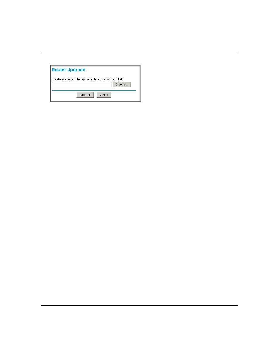 NETGEAR CA 95054 User Manual | Page 32 / 46