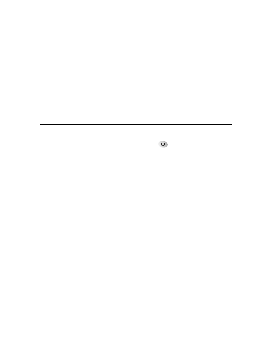 Chapter 6 troubleshooting common problems, Basic functioning, Power light not on | Chapter 6, Troubleshooting common problems, Basic functioning -1, Power light not on -1 | NETGEAR CA 95054 User Manual | Page 33 / 46