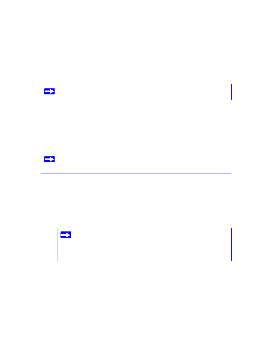 Installing your wireless-n modem router | NETGEAR DGN2000 User Manual | Page 11 / 50