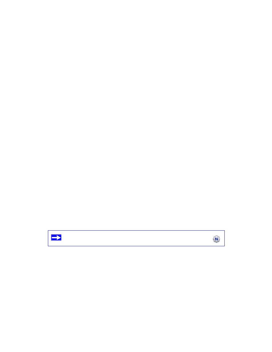 Installing your router using the smart wizard, Using the smart wizard | NETGEAR DGN2000 User Manual | Page 13 / 50