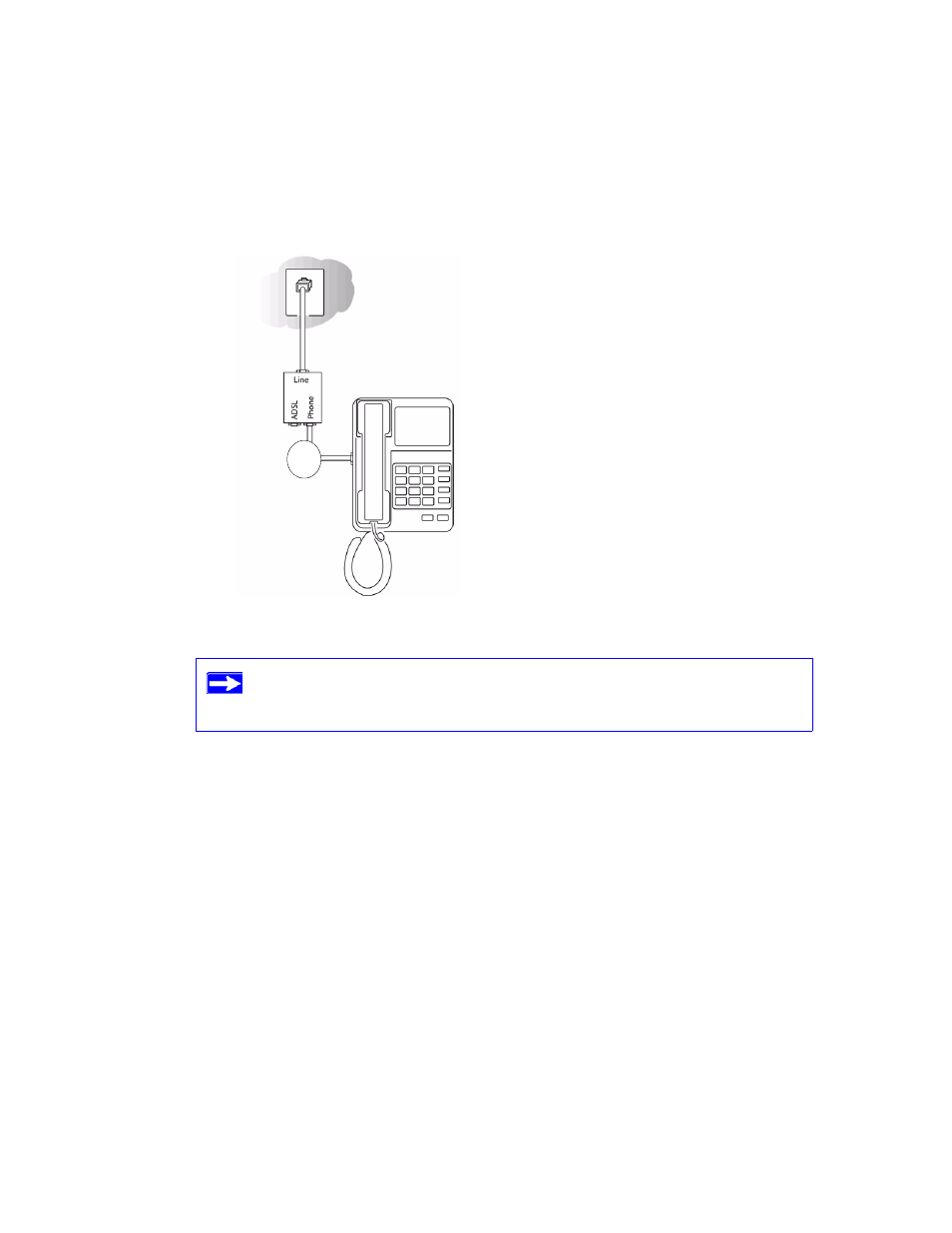 NETGEAR DGN2000 User Manual | Page 18 / 50