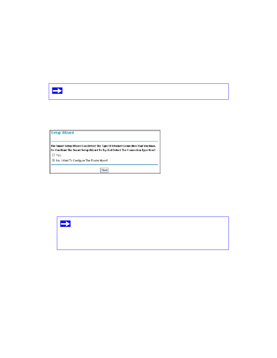 NETGEAR DGN2000 User Manual | Page 22 / 50