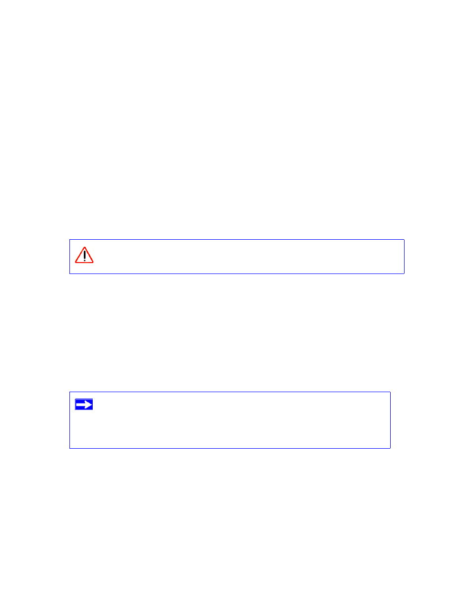 Configuring your wireless network, Specifying wireless settings, Specifying wireless settings” on | NETGEAR DGN2000 User Manual | Page 25 / 50