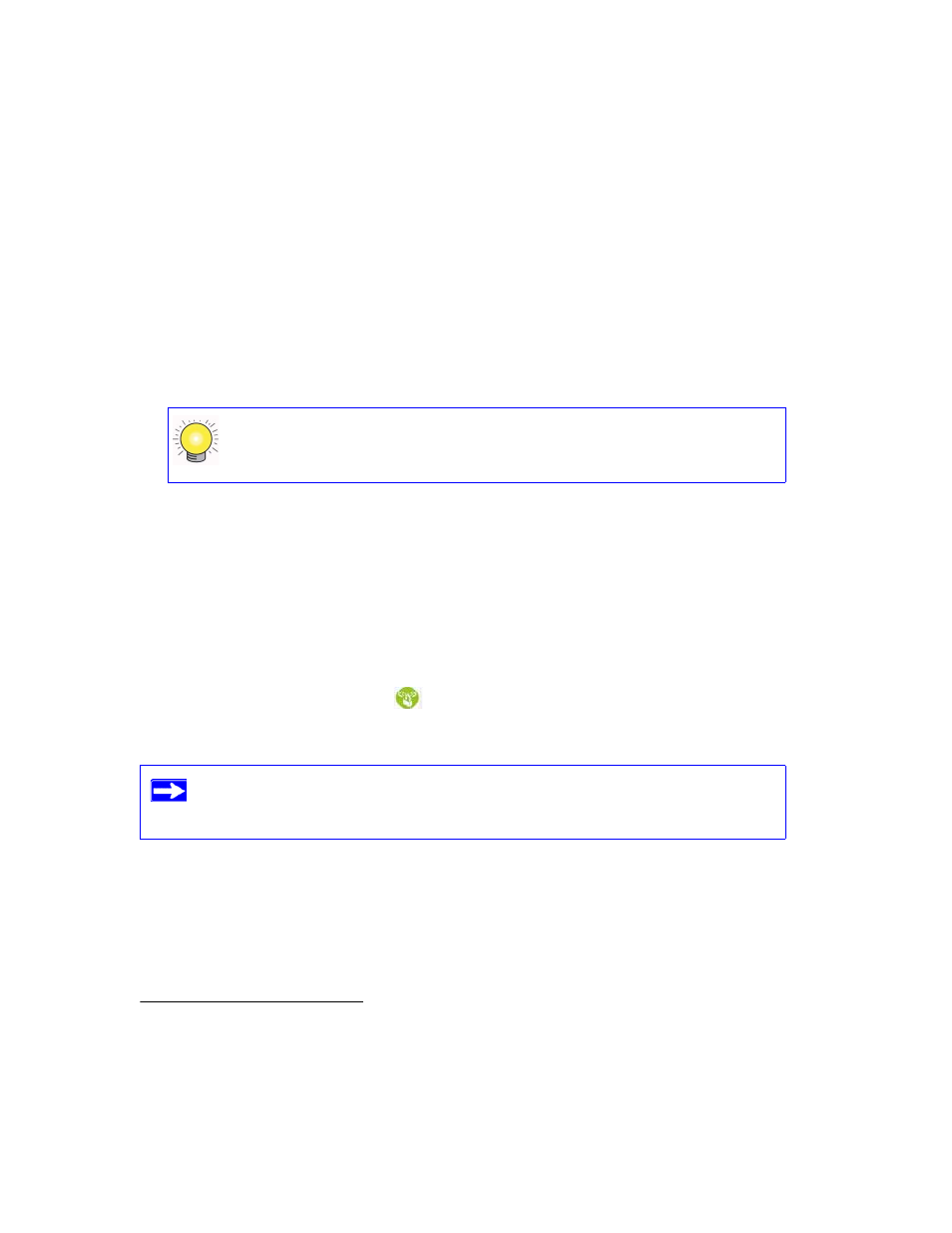 Using push 'n' connect (wps) | NETGEAR DGN2000 User Manual | Page 27 / 50
