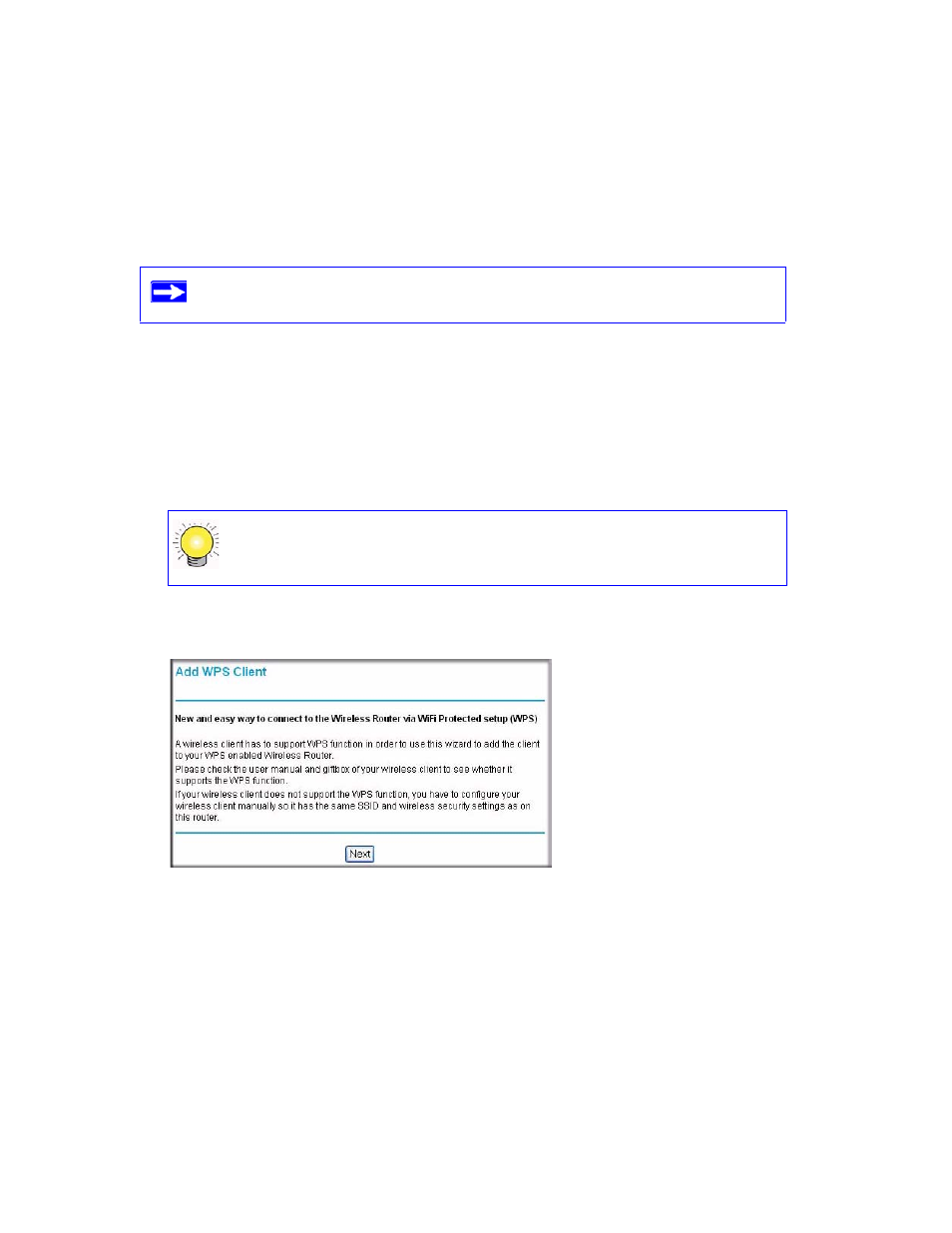 NETGEAR DGN2000 User Manual | Page 28 / 50