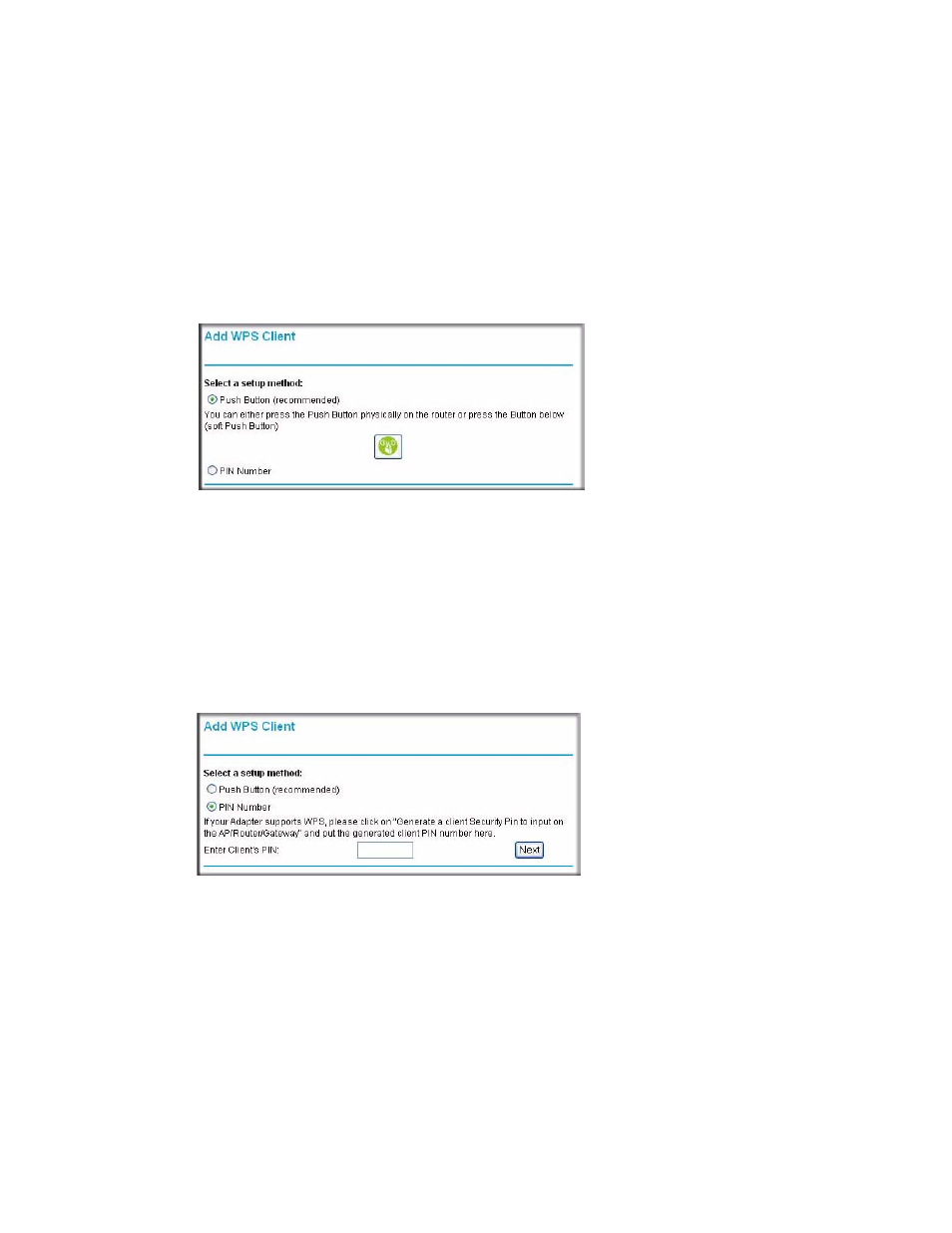 NETGEAR DGN2000 User Manual | Page 29 / 50