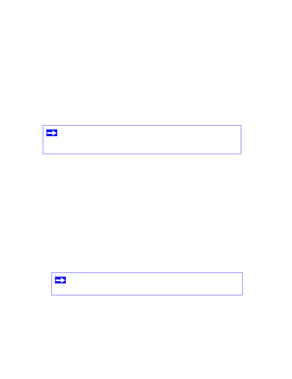 Testing basic wireless connectivity | NETGEAR DGN2000 User Manual | Page 30 / 50