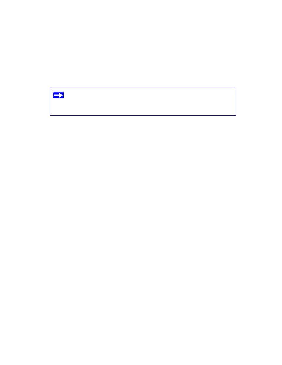 NETGEAR DGN2000 User Manual | Page 31 / 50