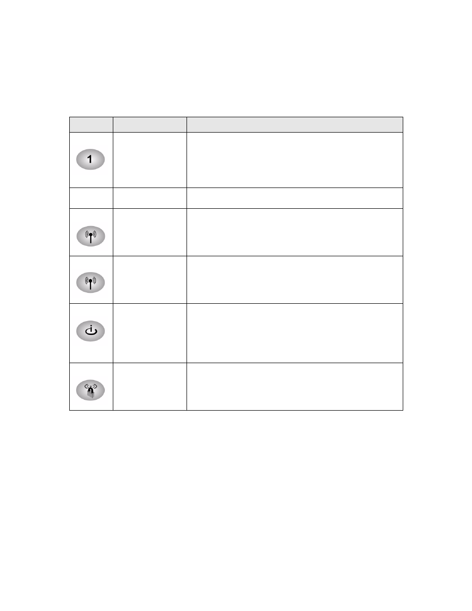 NETGEAR DGN2000 User Manual | Page 7 / 50