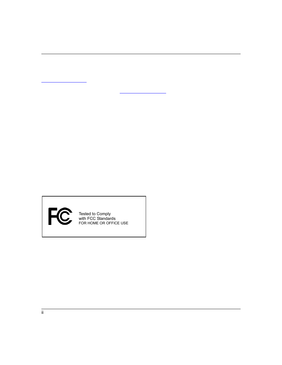 NETGEAR PROSAFE DGFV338 User Manual | Page 2 / 10