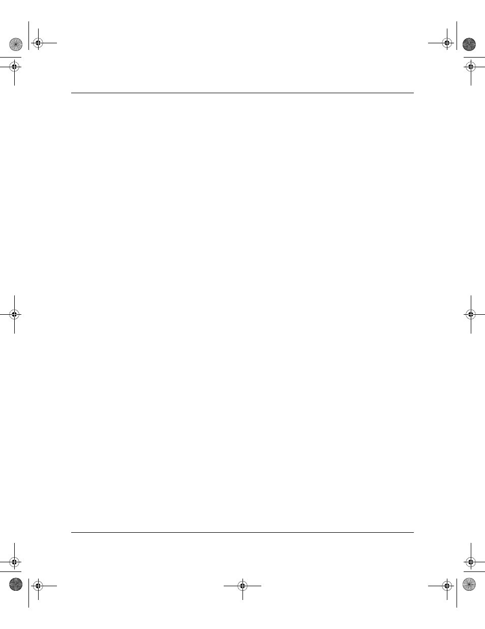 Router device mode, Easy installation and management, Maintenance and support | Router device mode -3, Easy installation and management -3, Maintenance and support -3 | NETGEAR ADSL Modem DM602 User Manual | Page 13 / 66