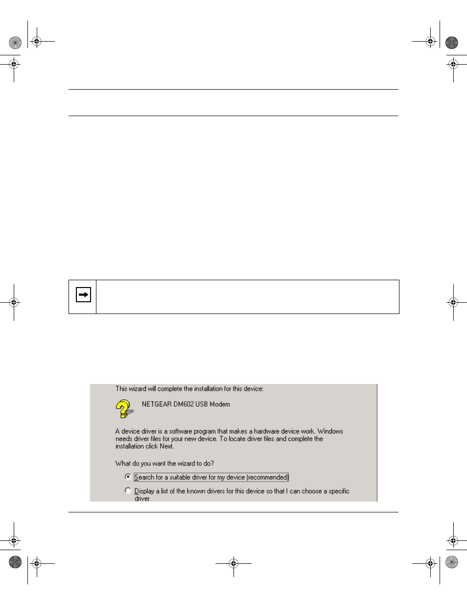 Connecting to your computer, Ethernet, Connecting to your computer -8 | Ethernet -8, Usb -8 | NETGEAR ADSL Modem DM602 User Manual | Page 22 / 66