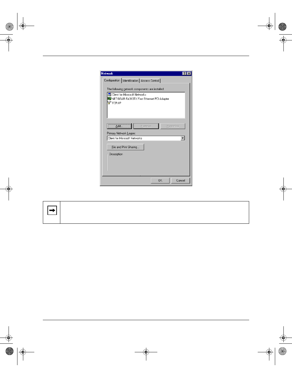 NETGEAR ADSL Modem DM602 User Manual | Page 27 / 66