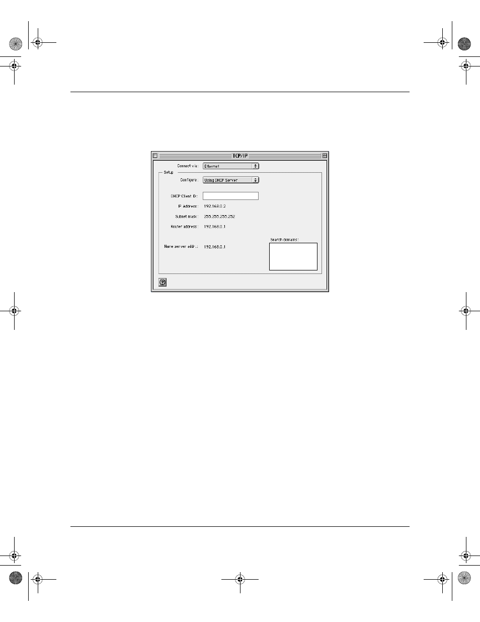 NETGEAR ADSL Modem DM602 User Manual | Page 32 / 66