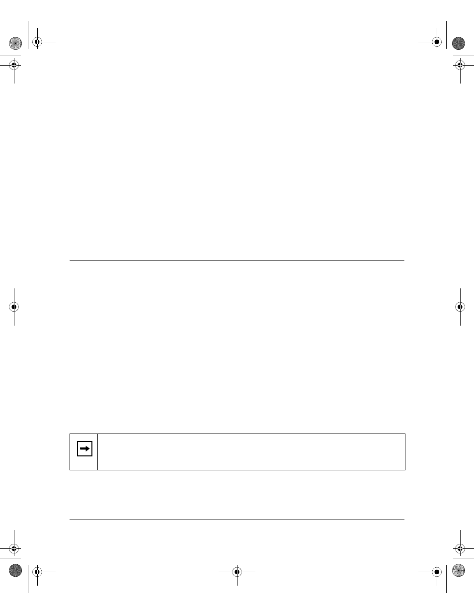 Chapter 4 basic configuration of the modem, Chapter 4, Basic configuration of the modem | NETGEAR ADSL Modem DM602 User Manual | Page 35 / 66