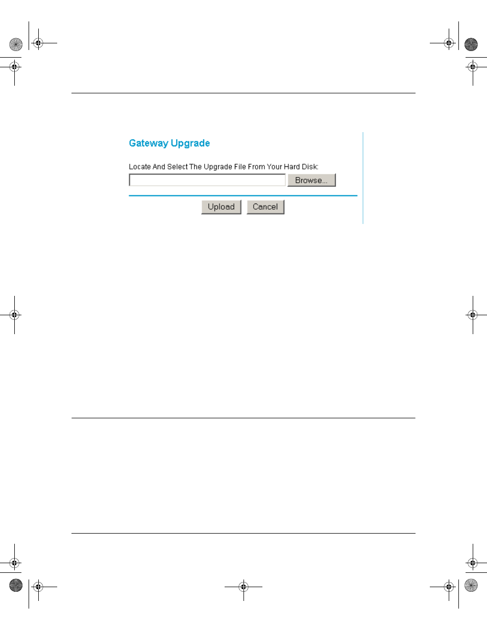 Dmz -9 | NETGEAR ADSL Modem DM602 User Manual | Page 49 / 66
