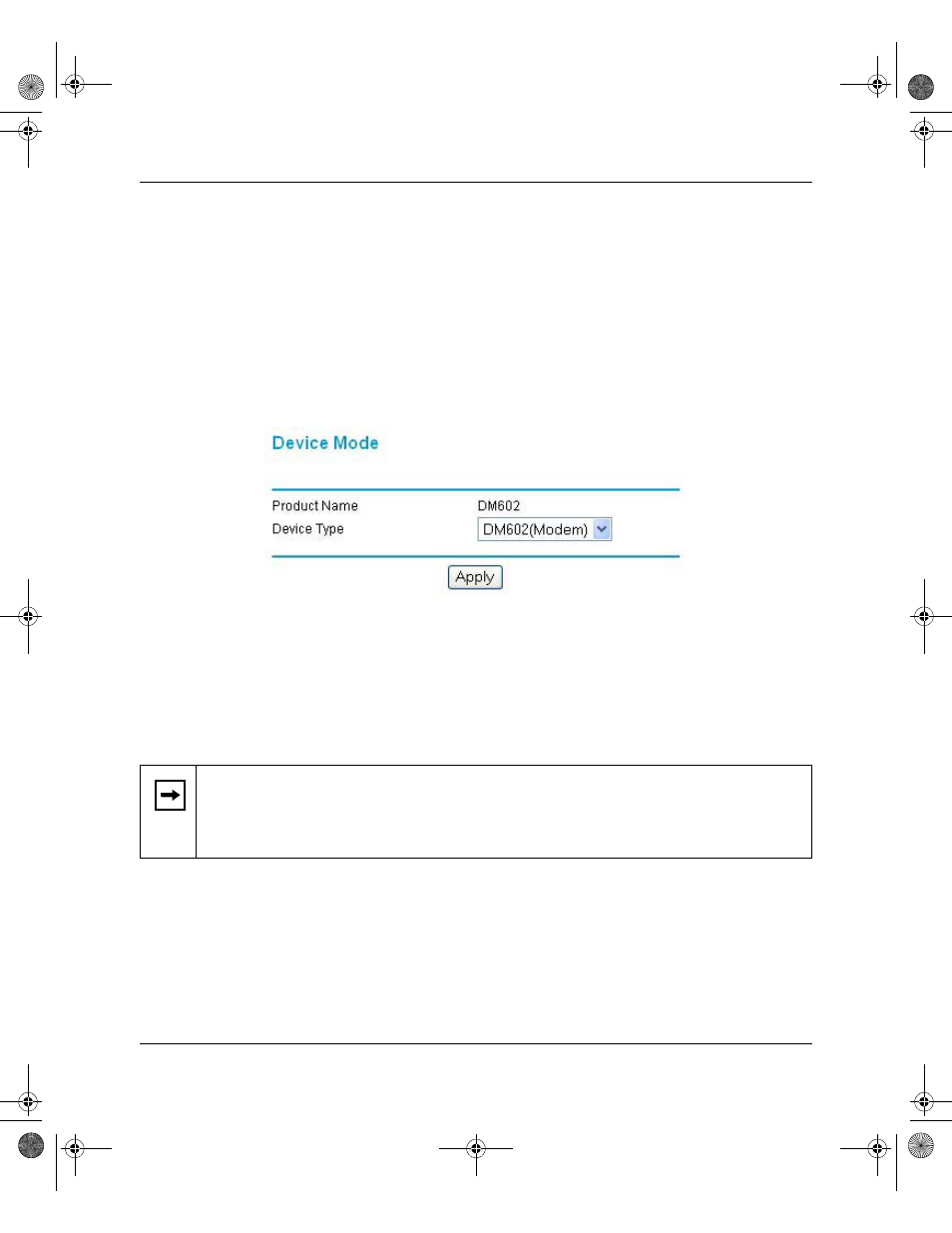 NETGEAR ADSL Modem DM602 User Manual | Page 51 / 66