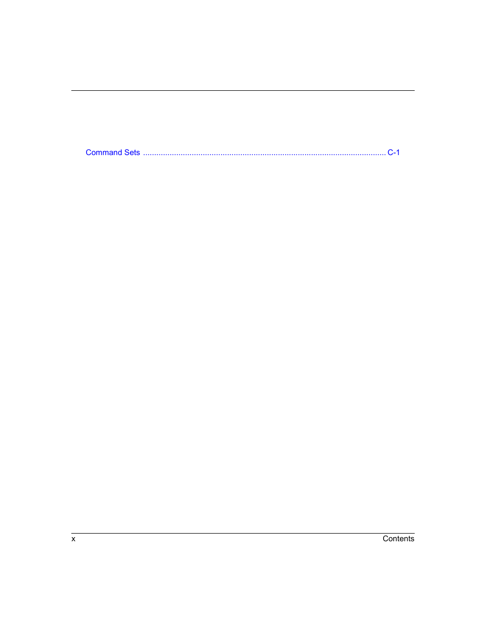 NETGEAR ProSafe WNDAP330 User Manual | Page 10 / 142