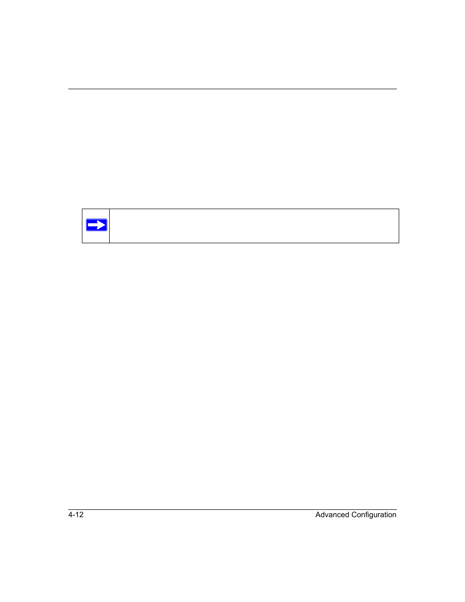 NETGEAR ProSafe WNDAP330 User Manual | Page 104 / 142