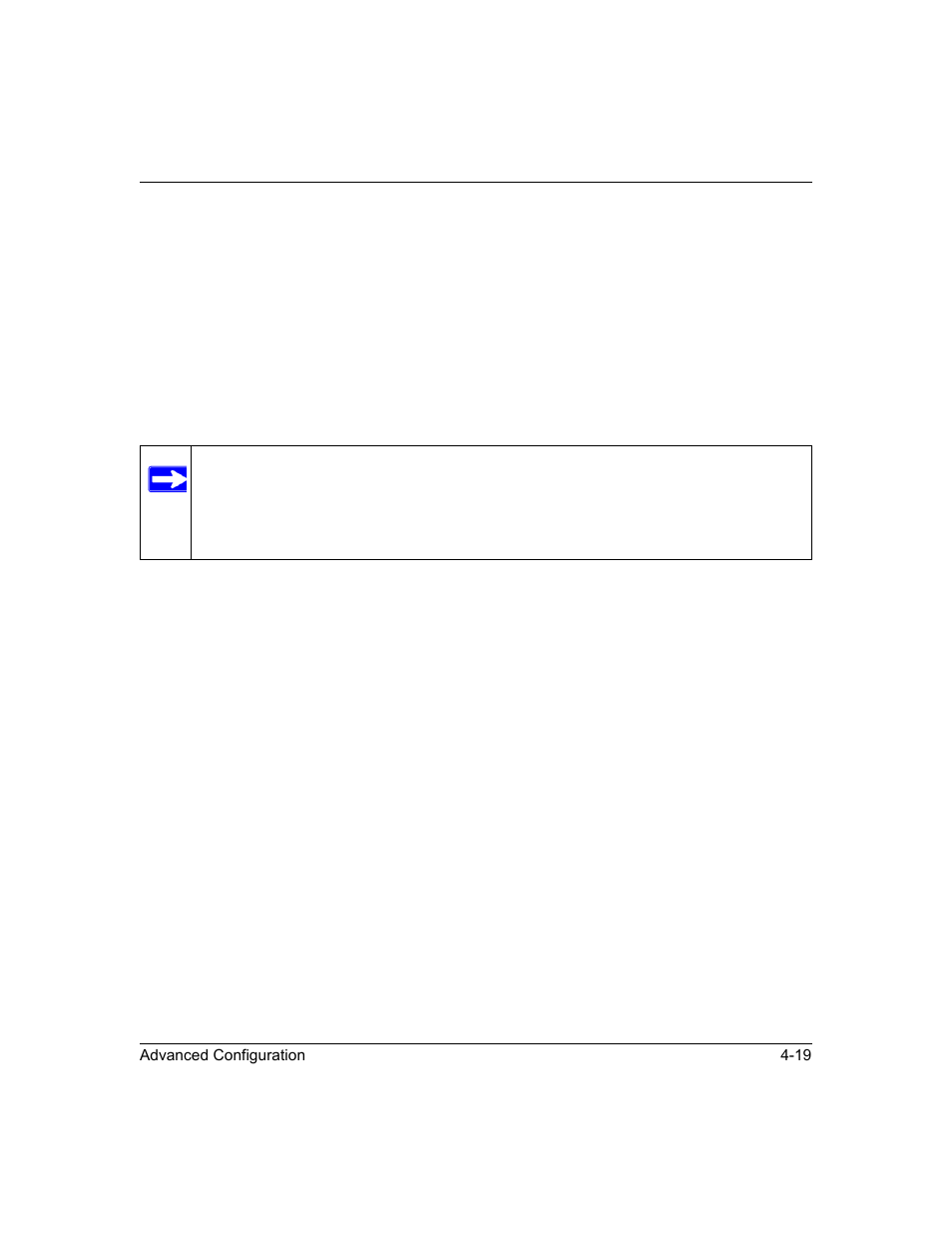 NETGEAR ProSafe WNDAP330 User Manual | Page 111 / 142