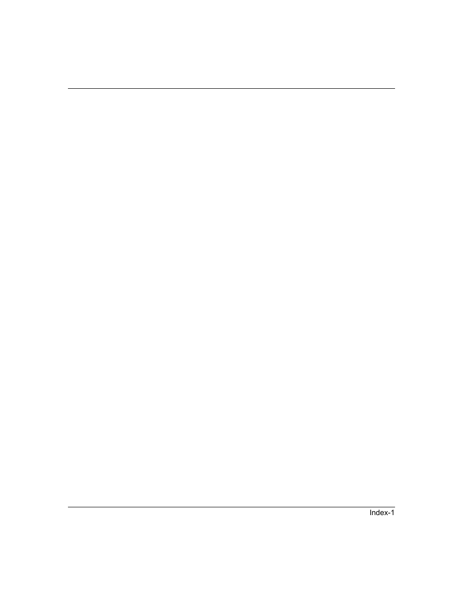 Index, Numerics | NETGEAR ProSafe WNDAP330 User Manual | Page 137 / 142