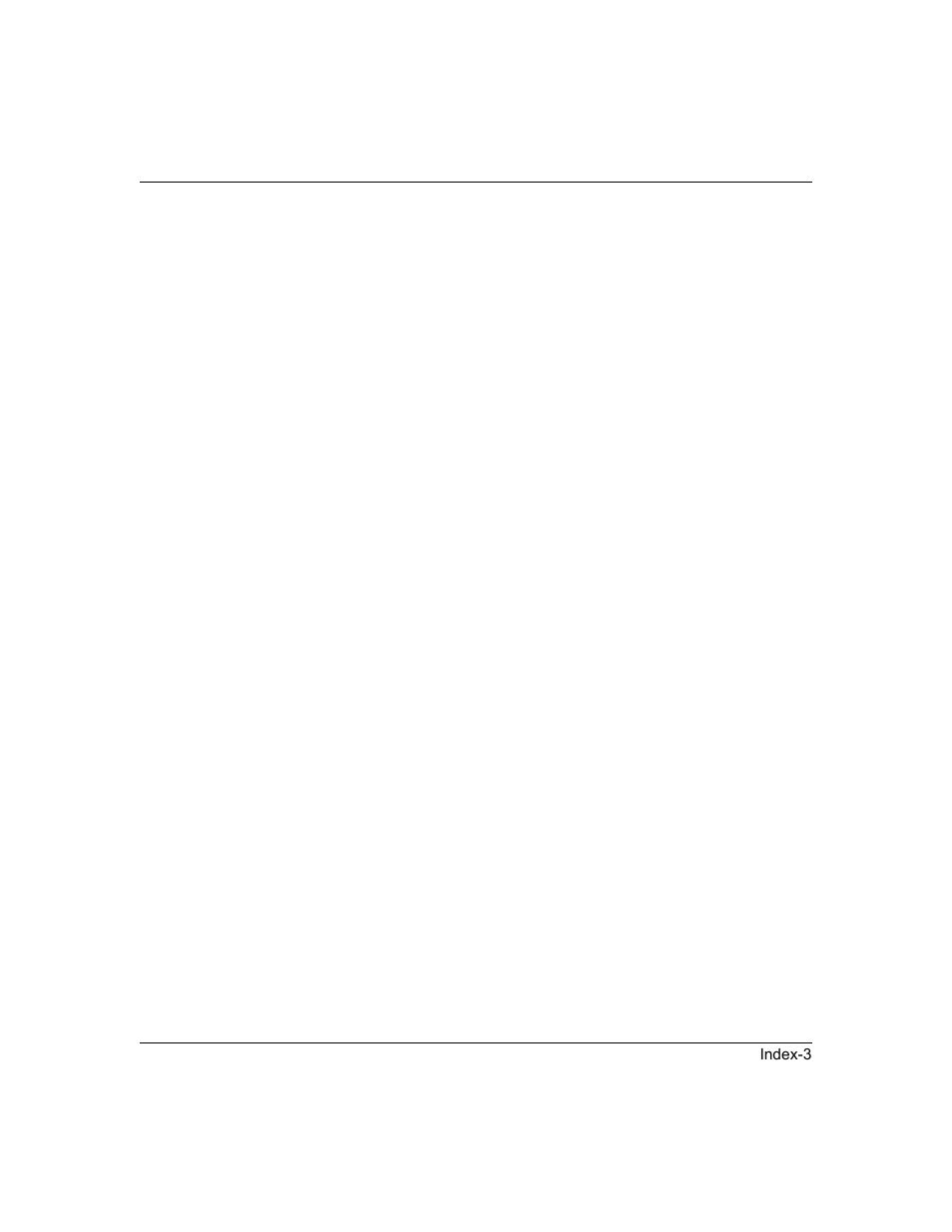 NETGEAR ProSafe WNDAP330 User Manual | Page 139 / 142
