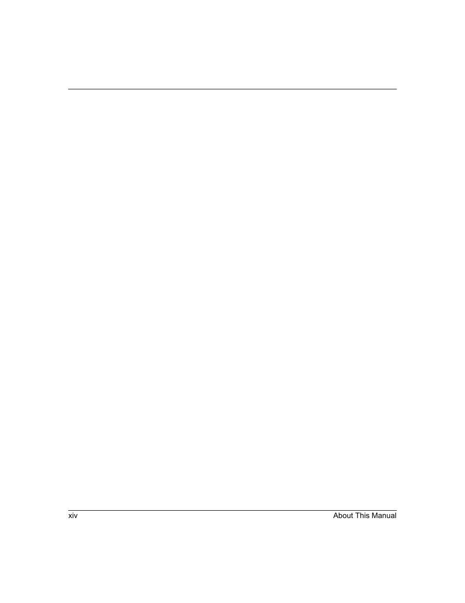 NETGEAR ProSafe WNDAP330 User Manual | Page 14 / 142
