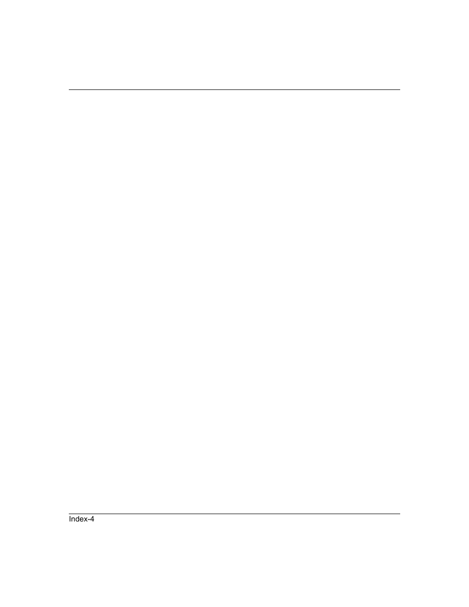NETGEAR ProSafe WNDAP330 User Manual | Page 140 / 142