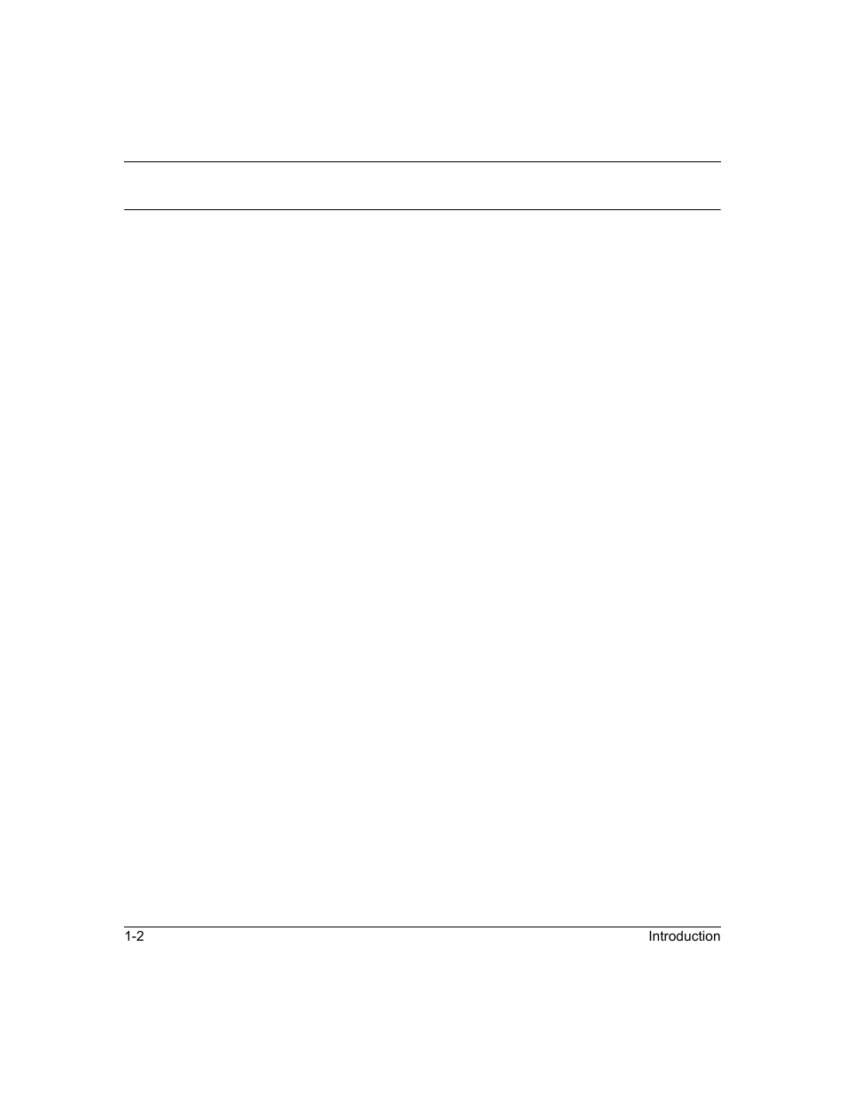 Key features and standards, Supported standards and conventions, Key features and standards -2 | Supported standards and conventions -2 | NETGEAR ProSafe WNDAP330 User Manual | Page 16 / 142