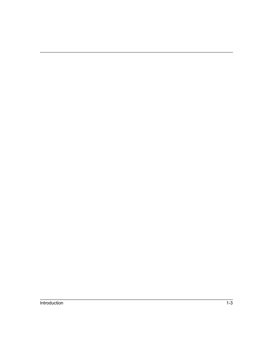 Key features, Key features -3 | NETGEAR ProSafe WNDAP330 User Manual | Page 17 / 142