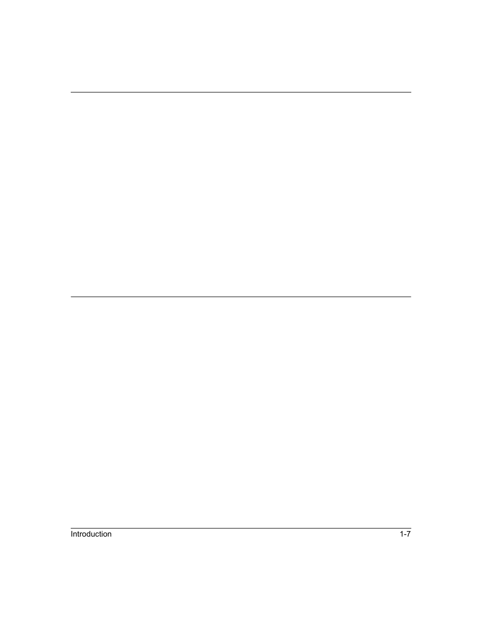 Hardware description, Hardware description -7, Hardware description” on | NETGEAR ProSafe WNDAP330 User Manual | Page 21 / 142