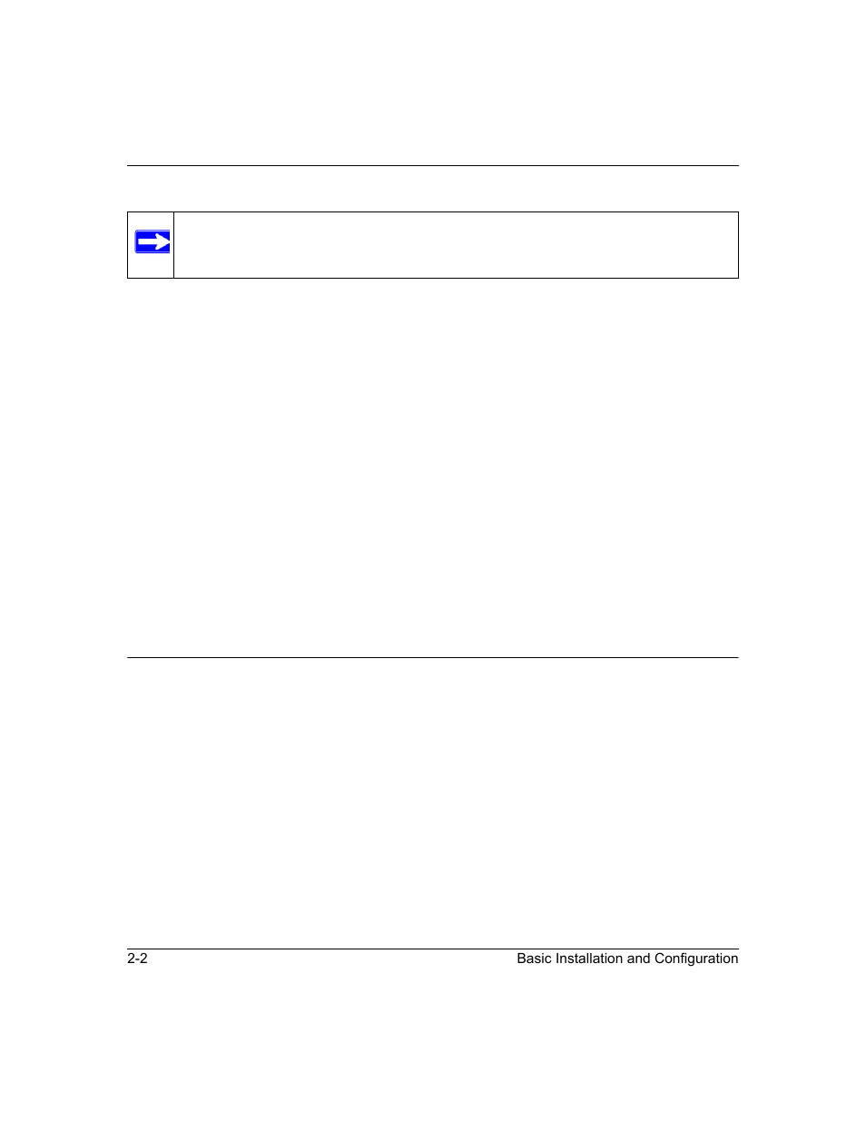 Understanding wndap330 wireless security options | NETGEAR ProSafe WNDAP330 User Manual | Page 28 / 142