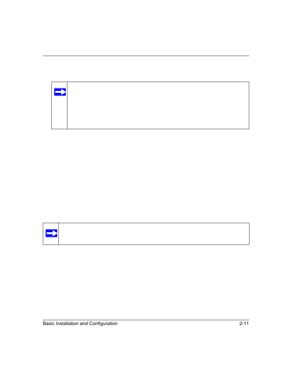 Verifying wireless connectivity, Verifying wireless connectivity -11 | NETGEAR ProSafe WNDAP330 User Manual | Page 37 / 142