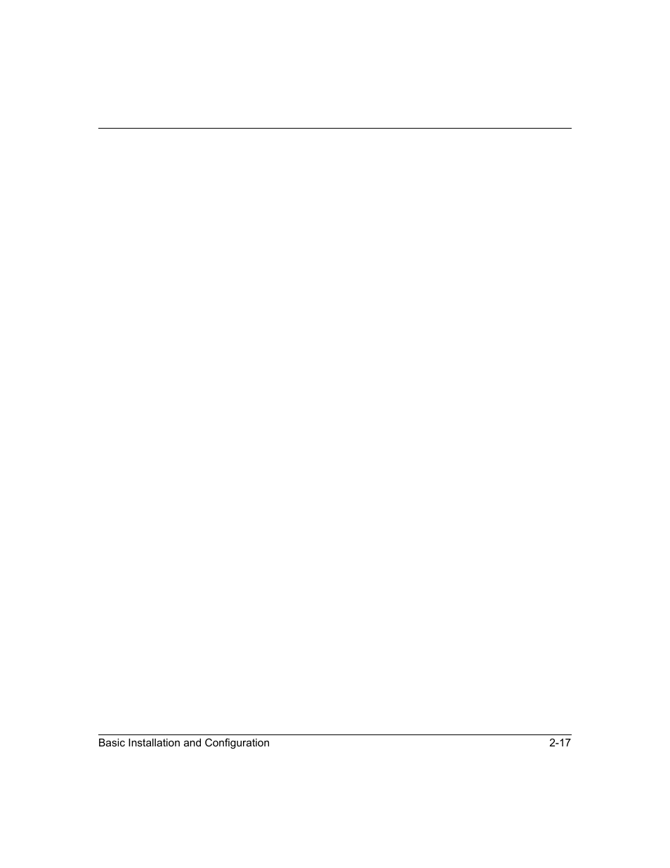 Configuring 802.11a/n wireless settings, Configuring 802.11a/n wireless settings -17 | NETGEAR ProSafe WNDAP330 User Manual | Page 43 / 142