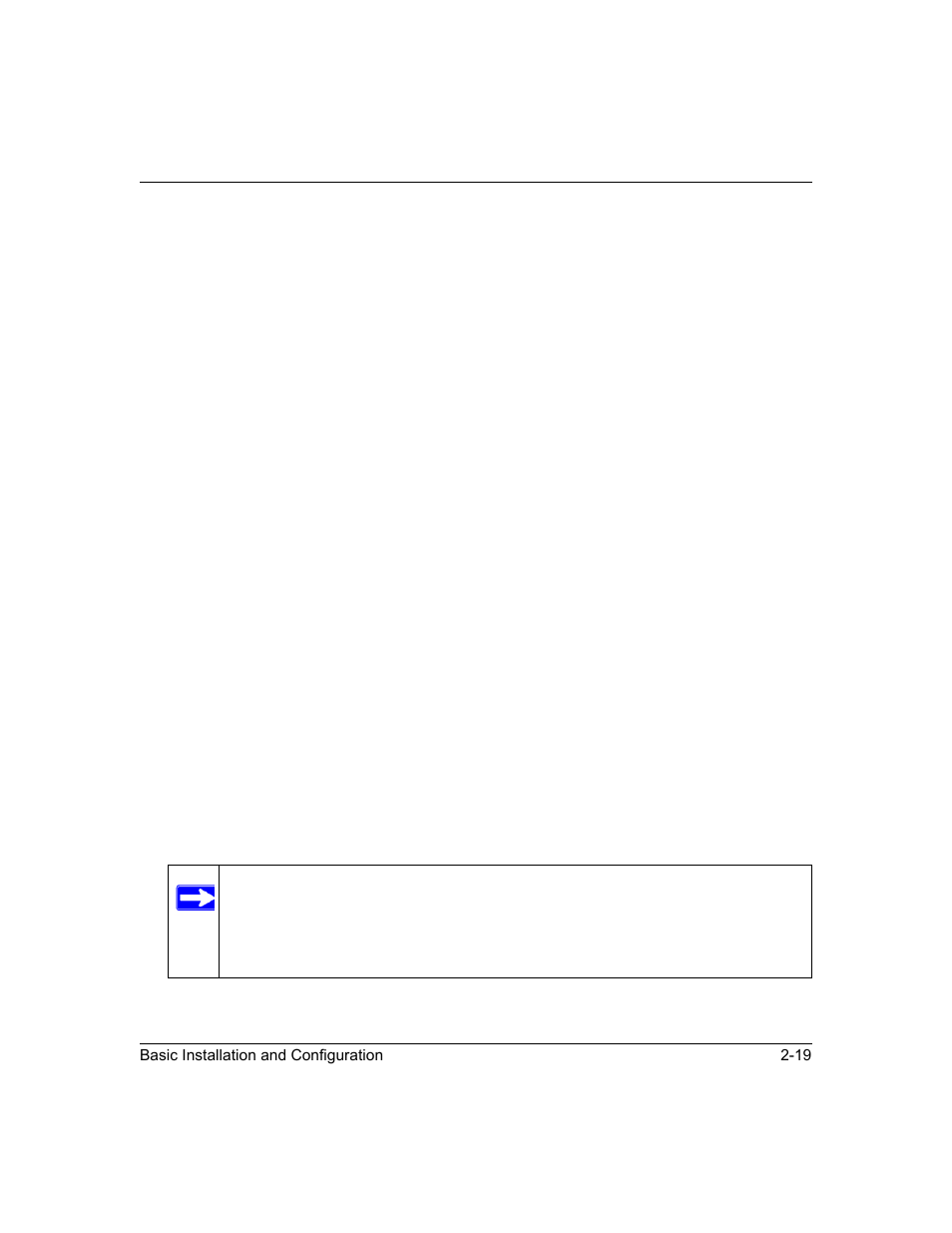 NETGEAR ProSafe WNDAP330 User Manual | Page 45 / 142