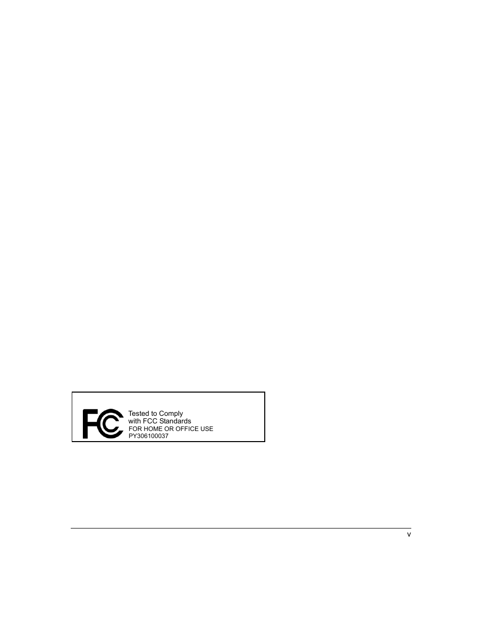 NETGEAR ProSafe WNDAP330 User Manual | Page 5 / 142