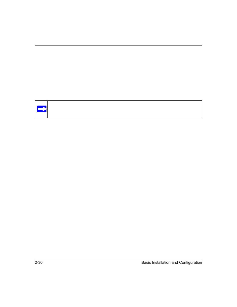 Configuring the radius server settings, Configuring the radius server settings -30 | NETGEAR ProSafe WNDAP330 User Manual | Page 56 / 142