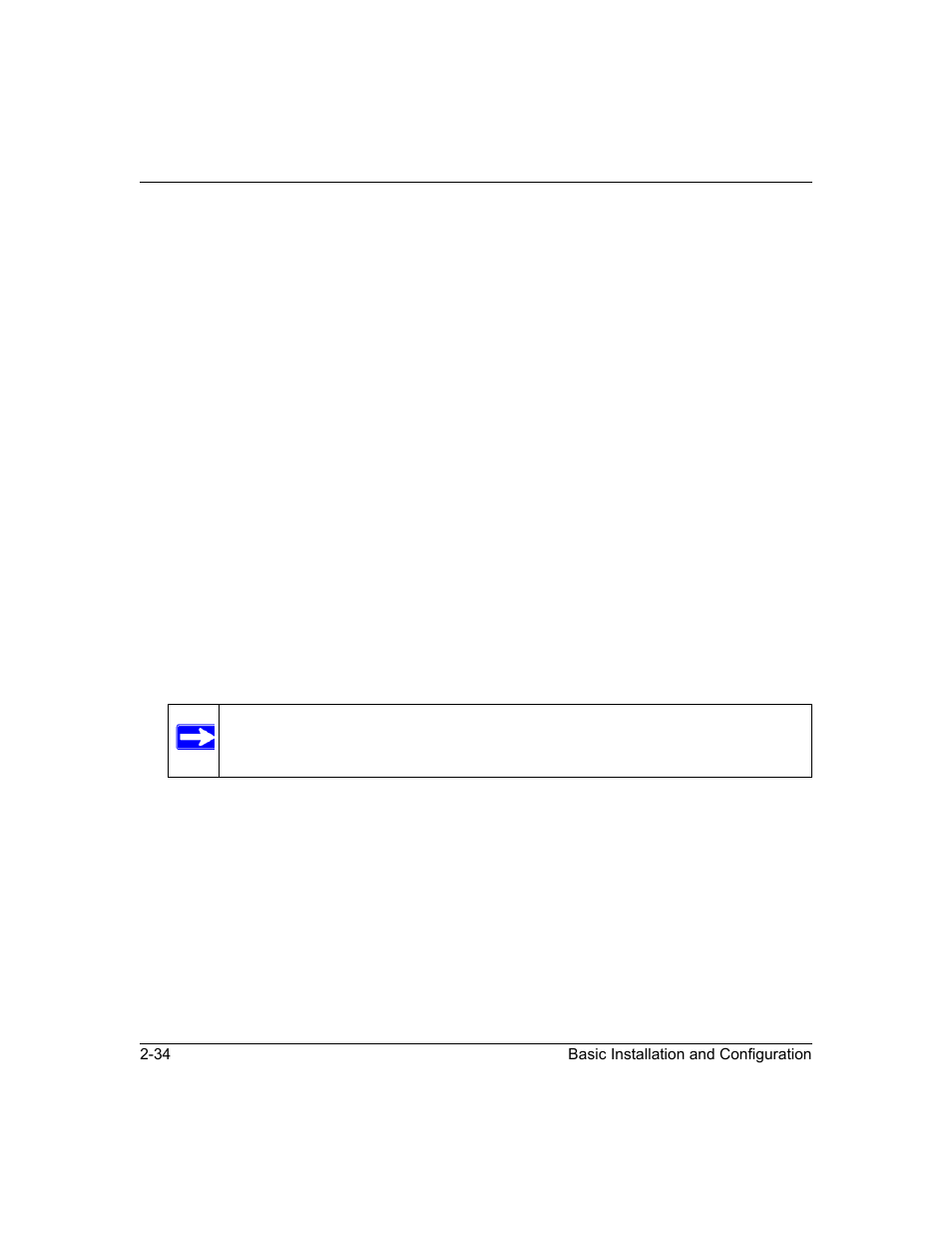 Configuring wep, Configuring wep -34 | NETGEAR ProSafe WNDAP330 User Manual | Page 60 / 142