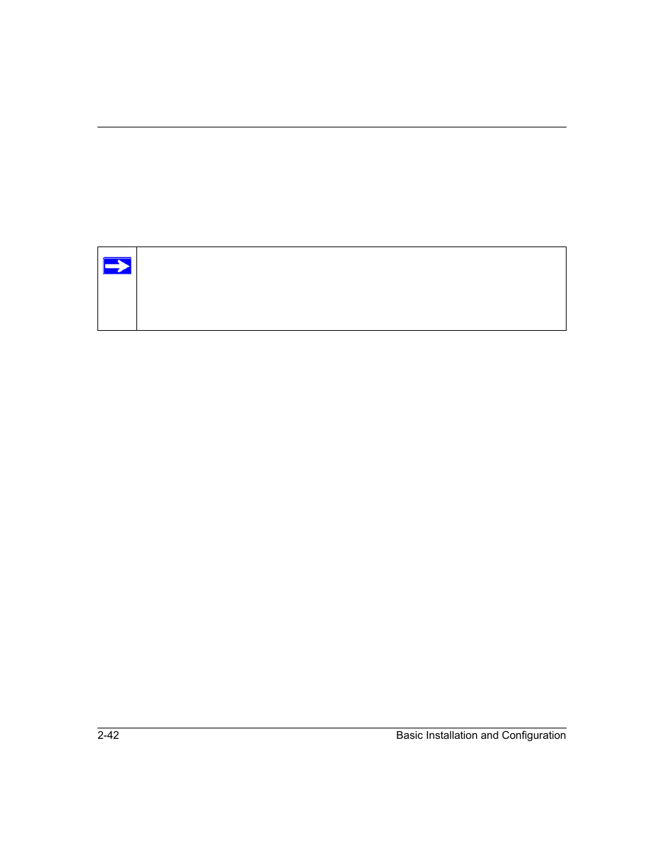 Restricting wireless access by mac address, Restricting wireless access by mac address -42 | NETGEAR ProSafe WNDAP330 User Manual | Page 68 / 142