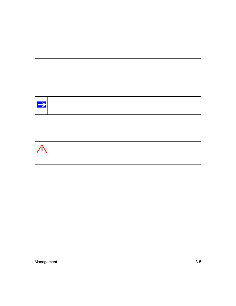 Upgrading the wireless access point software, Upgrading the wireless access point software -5 | NETGEAR ProSafe WNDAP330 User Manual | Page 75 / 142